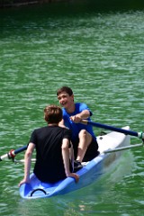 NOTRE DAME 2023 - Cycle Aviron 4F_52 - 12 juin2023